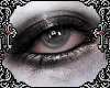 MH Grey eyes