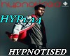 HYP1-14- HYPNOTISED