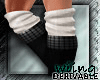 [W] K5 Winter Boots V1