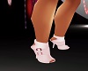 ShoesPink