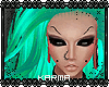 *KC*AlySyn(MarVerde)