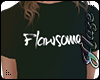 [IH] Flawsome