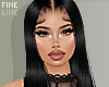F. Celeste Black