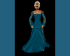 *Wedding Dress Laura