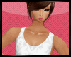 |Lace Swimsuit|