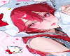 Cutout 16