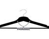 Trinique customchain (s)