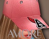 Amore Sexy College Hat