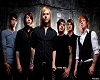 a skylit drive poster 2