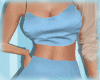 K® Liaae FEMALE  SKY