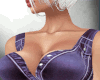 Denim Set v4