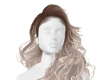 *RomanticLongCurlyBlonde