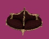 C* Royal-Single-sofa