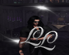 Light Aura Lysander