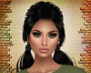 RLL Green Bundle