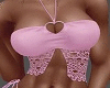 +BEACHY LILAC+