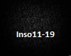 Insomnia Rmx Pt2