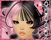 ! sweet pigtails <333