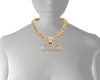 ice toxica