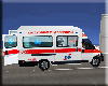 [SF] Ambulance