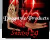(DOGG) SweetSis29Poster