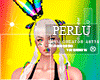 [P]Pride BUNDLE |M