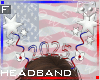 2024 H.B.F3b Ⓚ