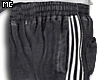 Valley Sweats Baggy .