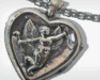 ANG_ HEART