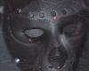 00BABTUS MASK [M]