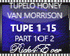 TUPELO HONEY  PT1