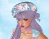 FL🦊 Octy Beret