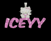 iceyy purse