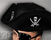 Hat Pirate