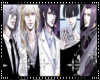 Noblesse poster