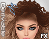 ÒÑ Kazene Blonde
