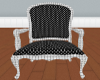 Romantic Chair/8Poses#2