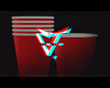 Red Cups