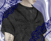 ✩¡! shivering?