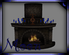 SM~BlueMoon Fireplace 2