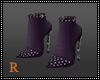Witch Shoes