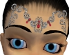 AntiquedRubyHeaddress~SS