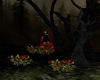RedRidingHood