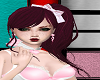 [B] Catrina Burgundy