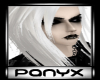 [P] Emo Platinum