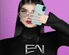 °L° Avatar Pho