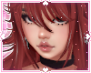 ❀. jiang | cherry