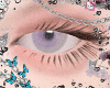 ♰ Psyche v2