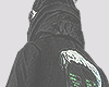 U dont want me remake