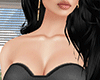 Simaria dress
